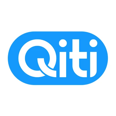 Entreprise Qiti
