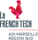 Partenaire French Tech Aix Marseille