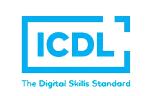 Partenaire ICDL