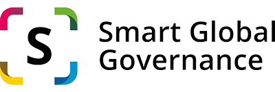 Entreprise Smart Global Governance